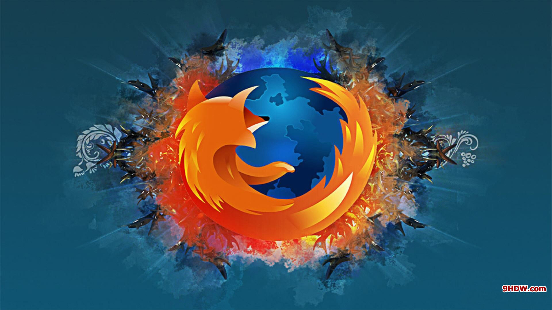 Фаерфокс. Mozilla Firefox. Фаерфокс браузер. Mozilla Firefox картинки. Браузер фаерфокс картинки.