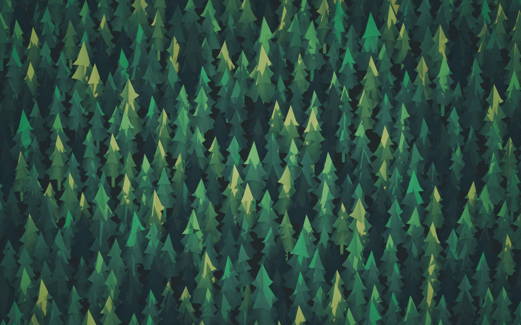 Firewatch Digital Art Wallpapers