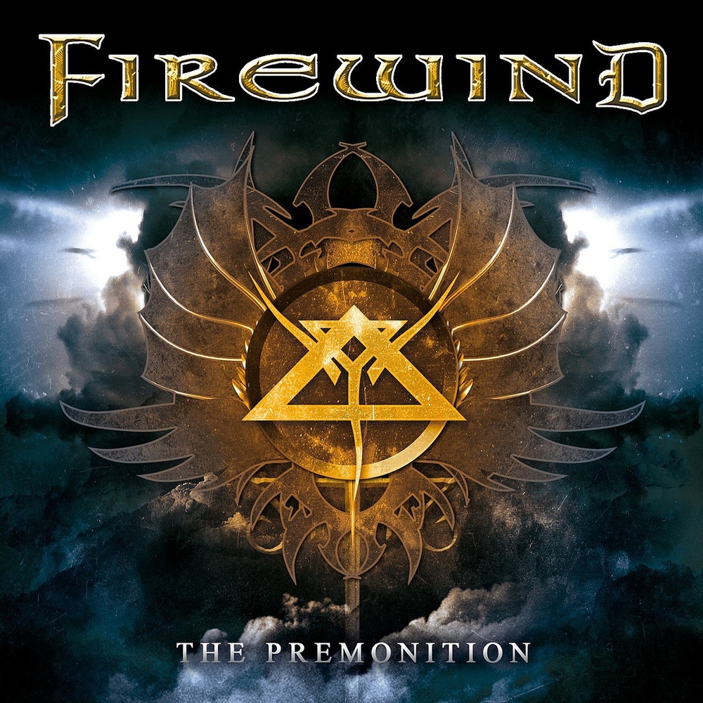 Firewind Wallpapers