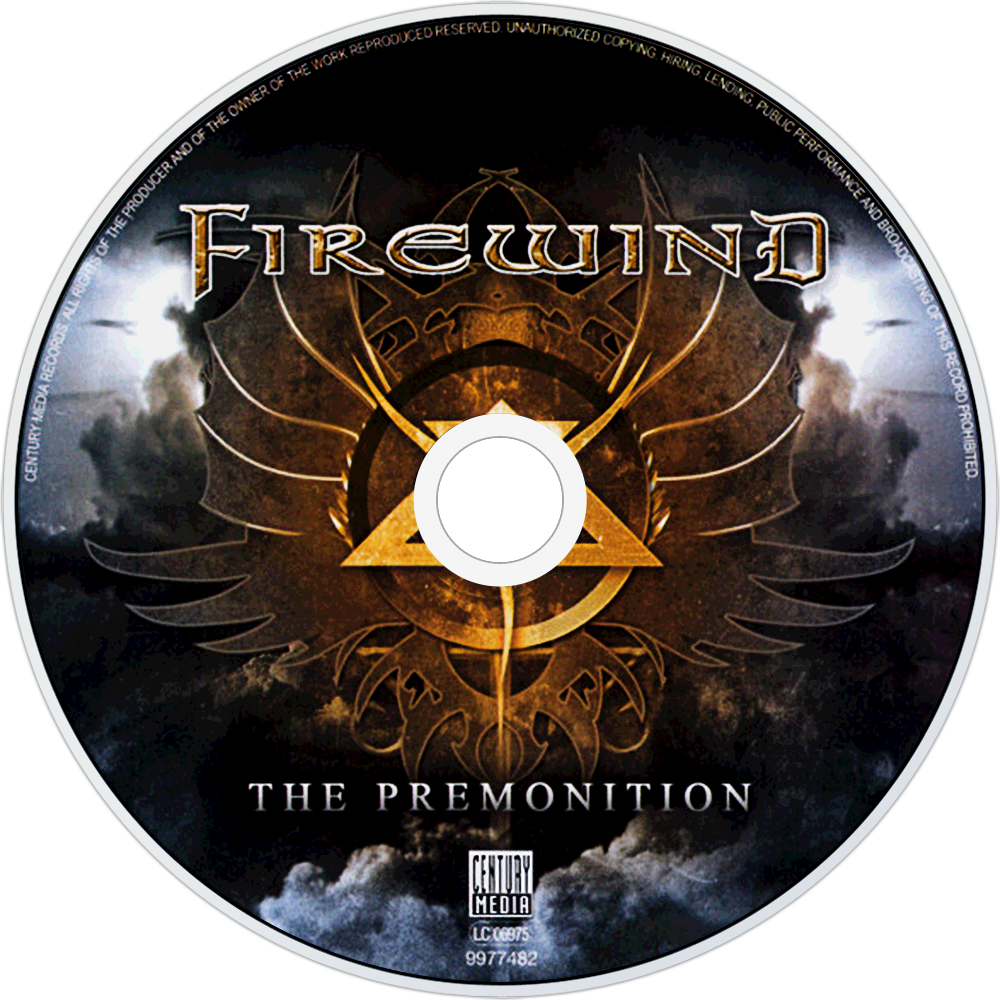 Firewind Wallpapers