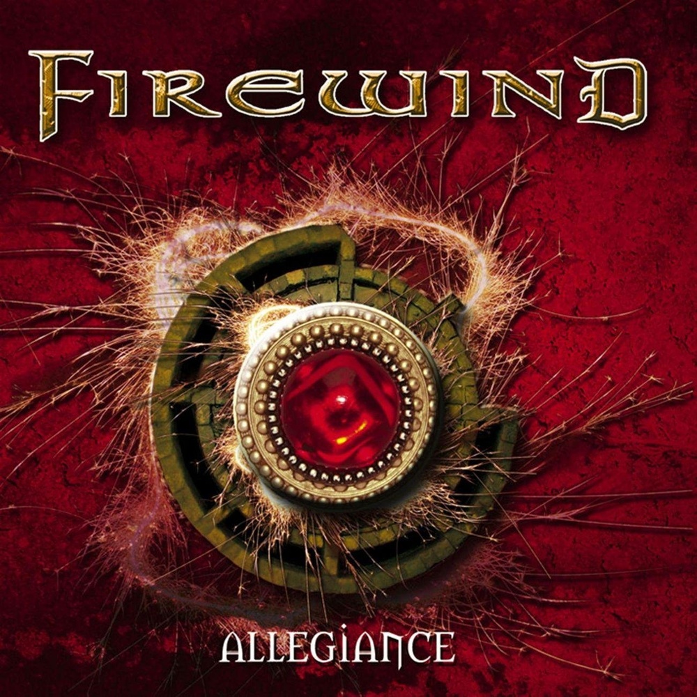 Firewind Wallpapers