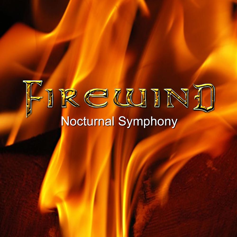 Firewind Wallpapers