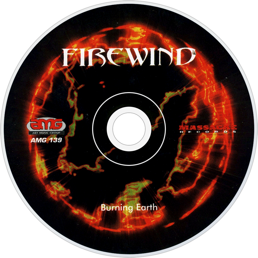 Firewind Wallpapers