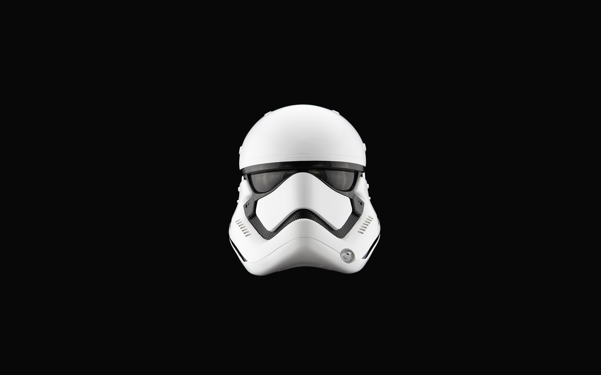 First Order Stormtrooper Wallpapers