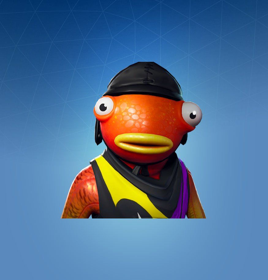 Fishstick Wallpapers