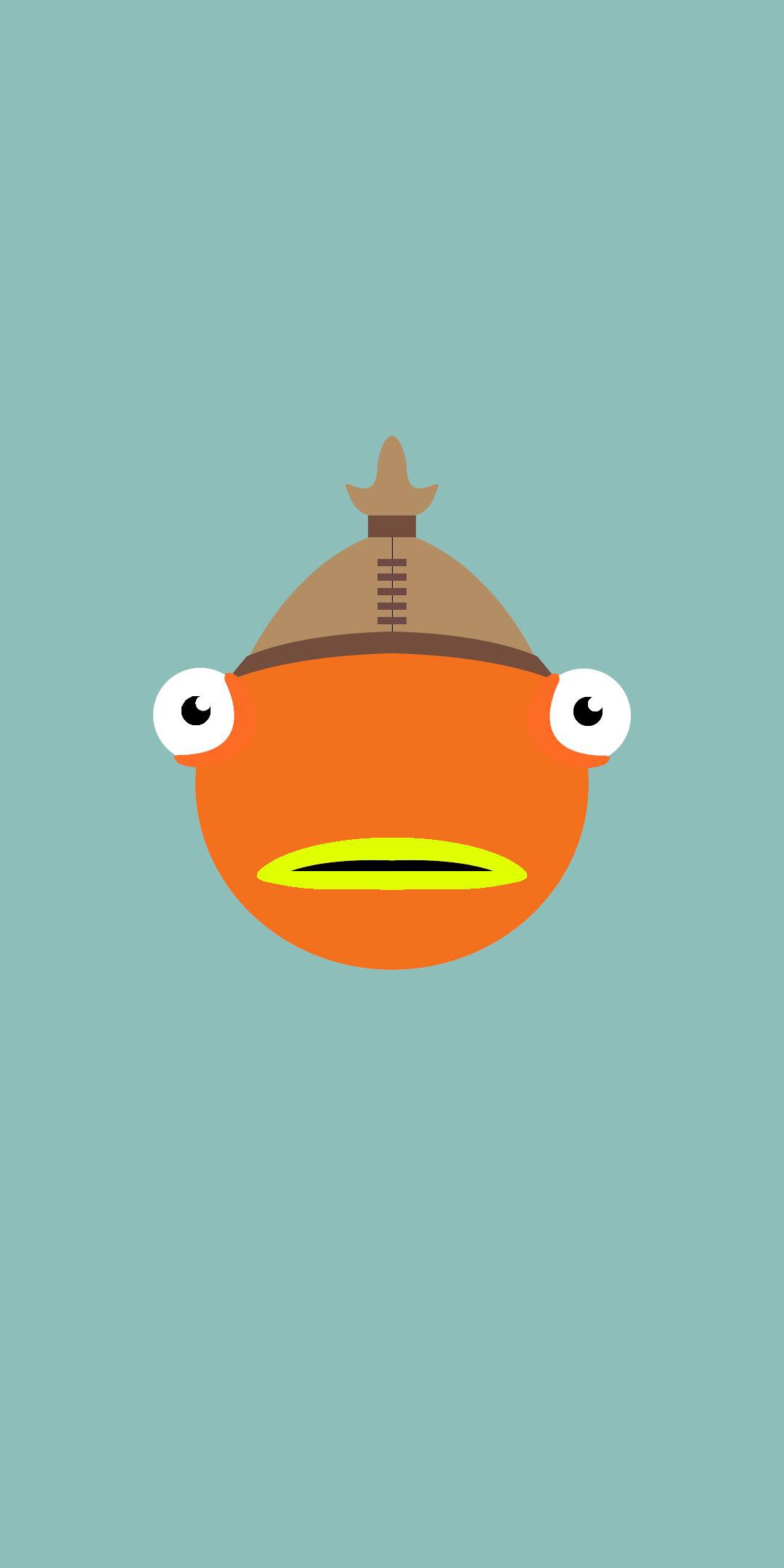 Fishstick Wallpapers