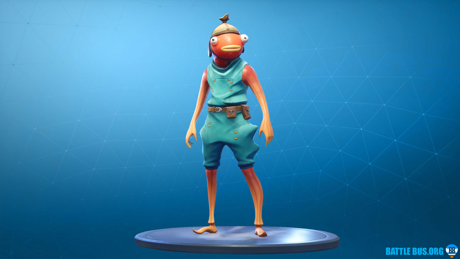 Fishstick Wallpapers