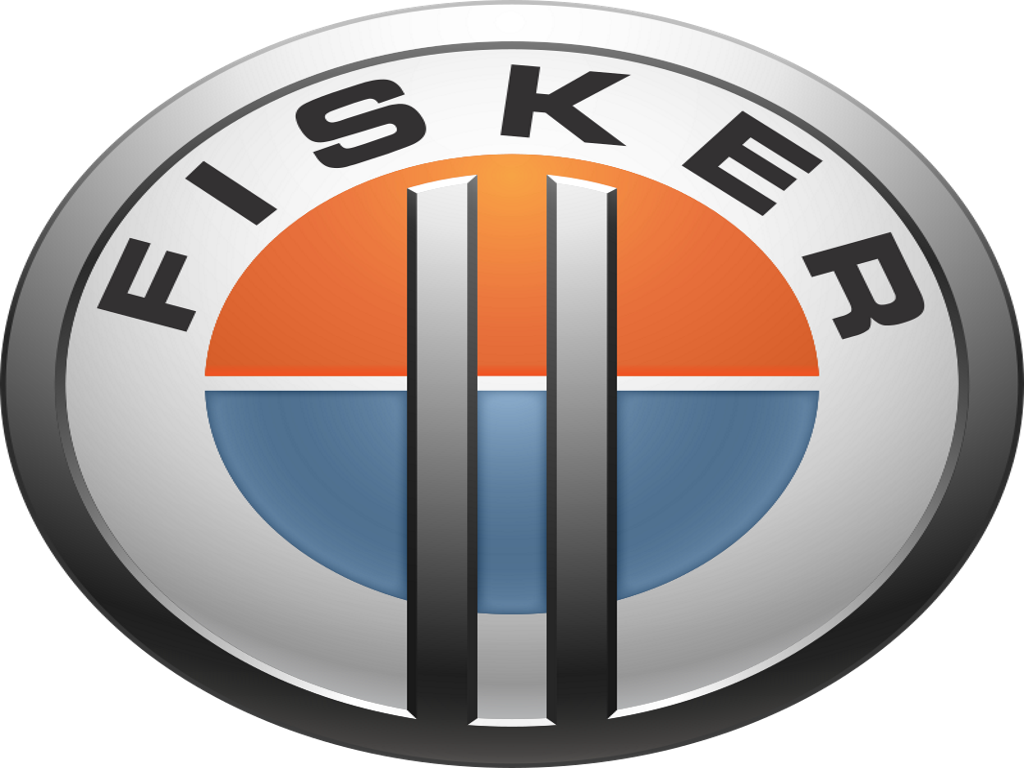 Fisker Thunderbolt Wallpapers