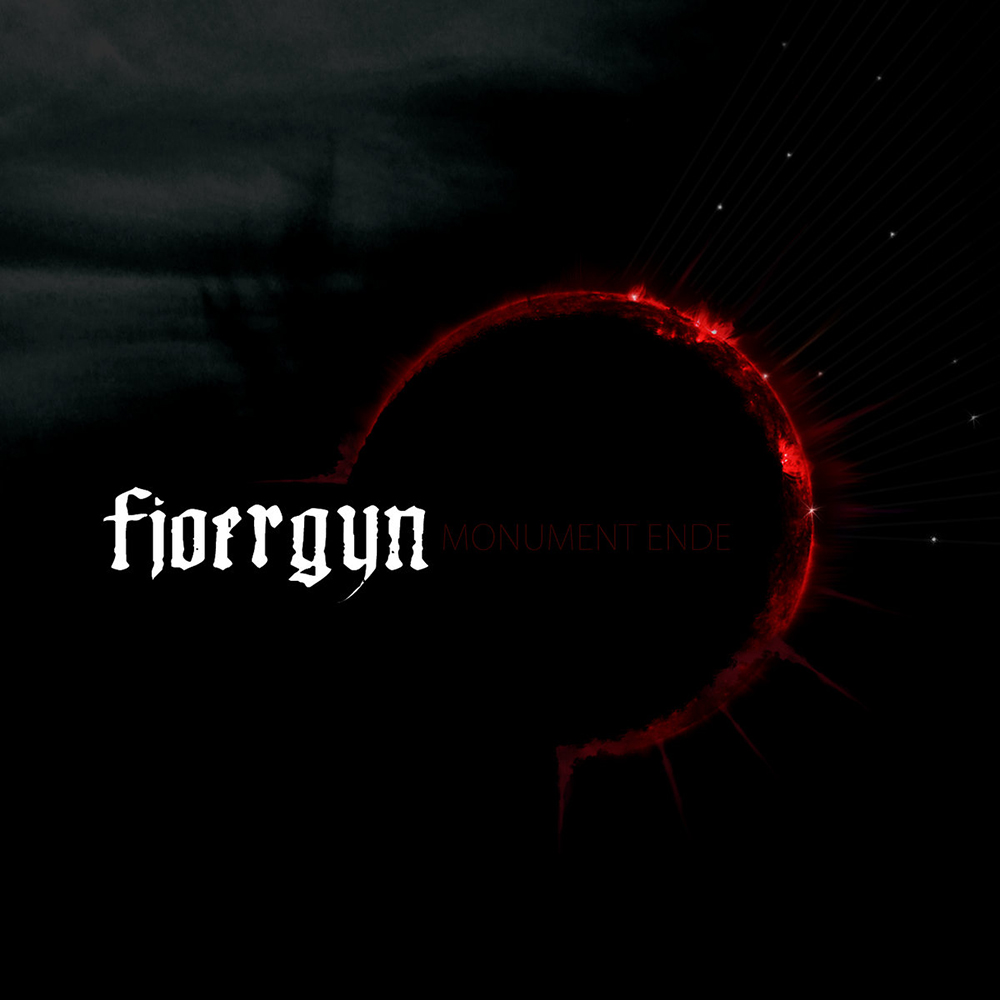 Fjoergyn Wallpapers