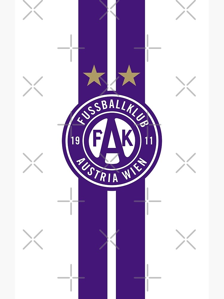 Fk Austria Wien Wallpapers