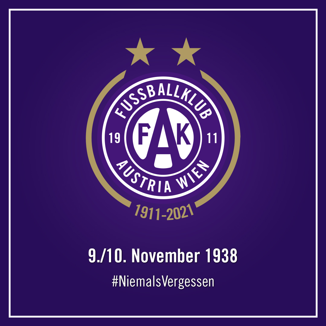 Fk Austria Wien Wallpapers