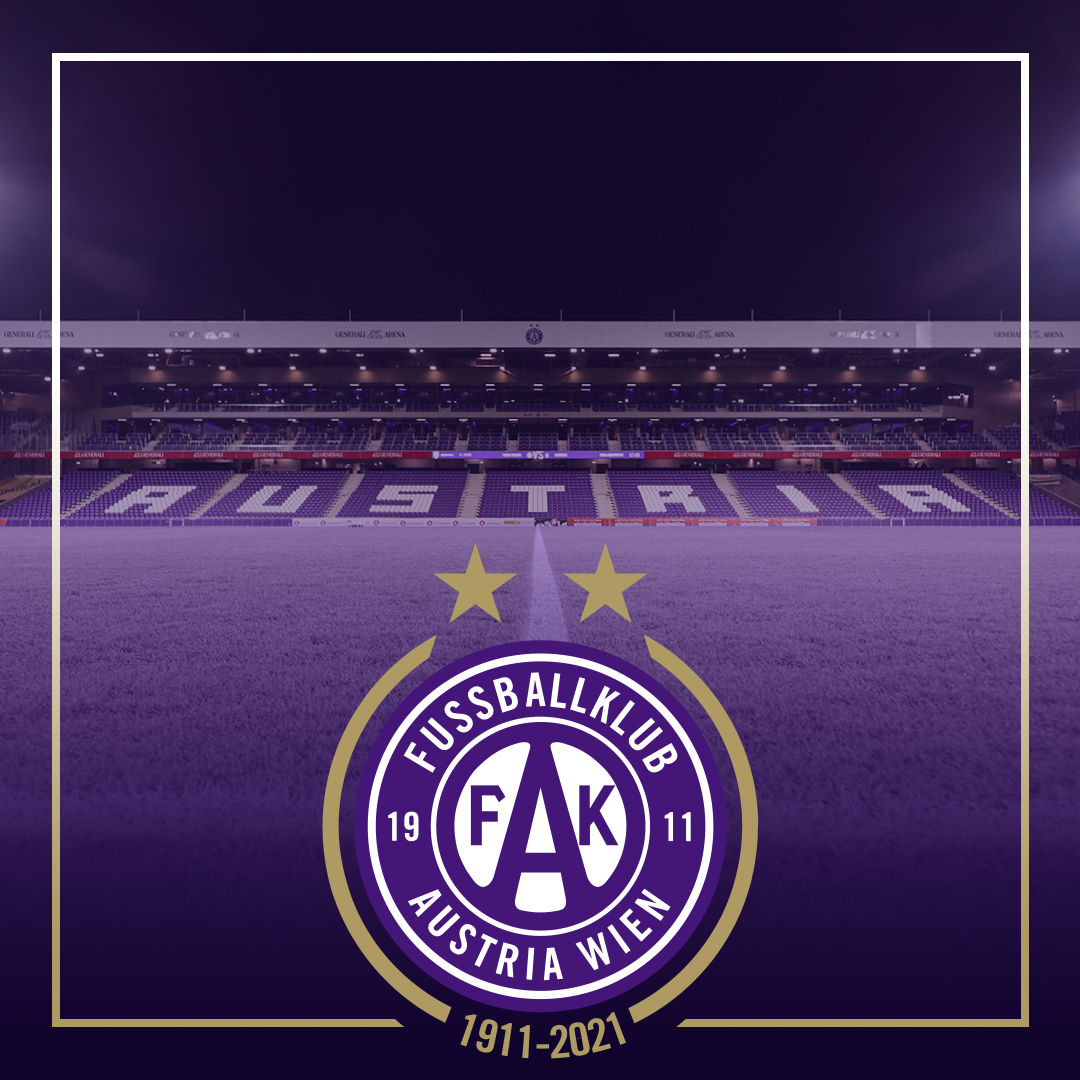 Fk Austria Wien Wallpapers