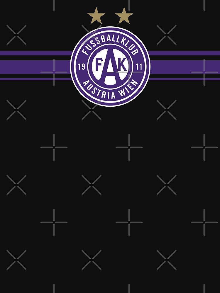 Fk Austria Wien Wallpapers