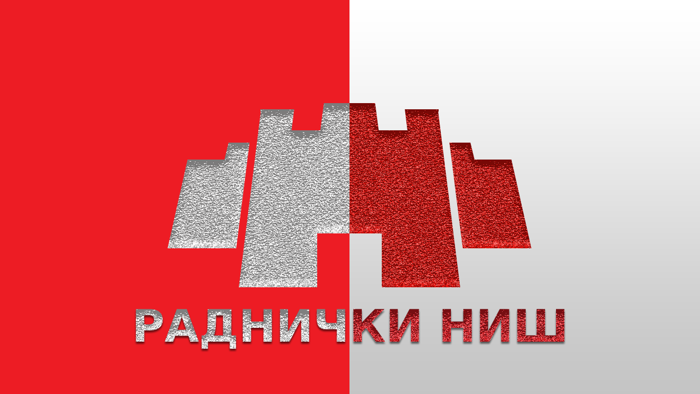 Fk Radnicki Nis Wallpapers