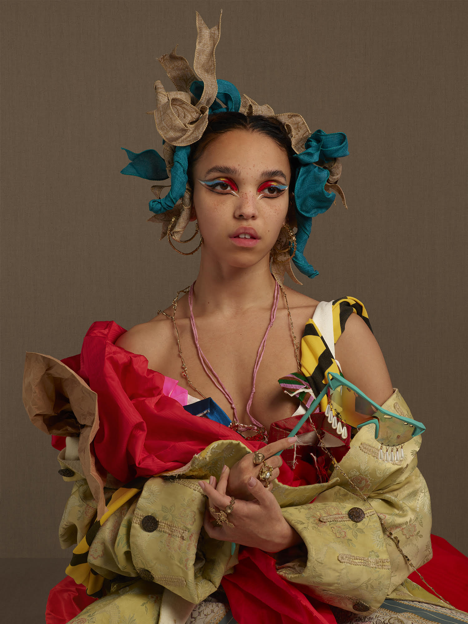 Fka Twigs Wallpapers