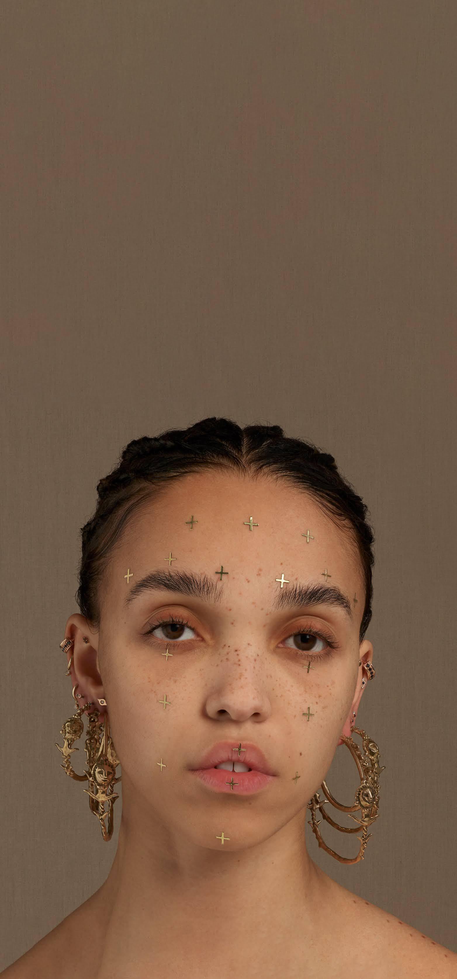 Fka Twigs Wallpapers