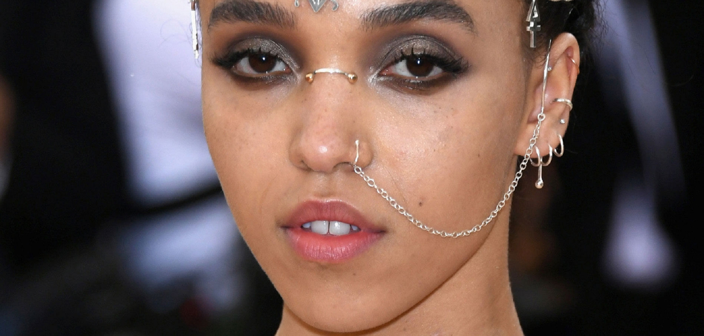 Fka Twigs Wallpapers