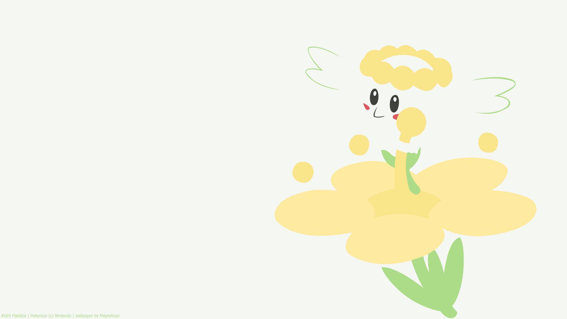 Flabebe Hd Wallpapers