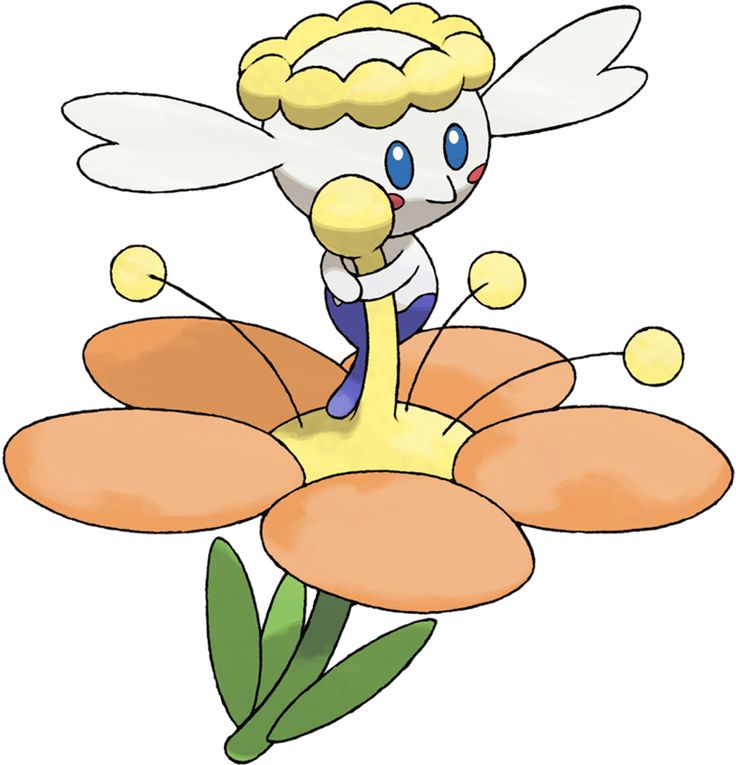 Flabebe Hd Wallpapers