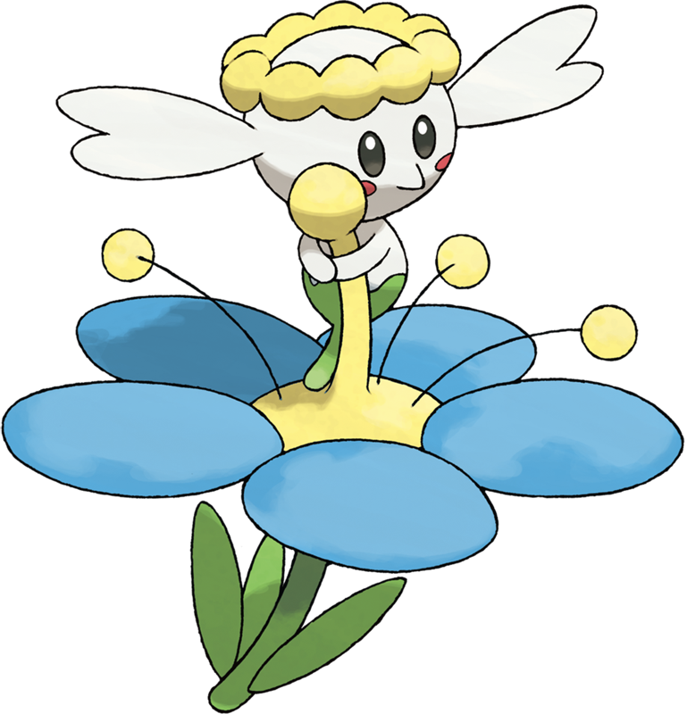 Flabebe Hd Wallpapers