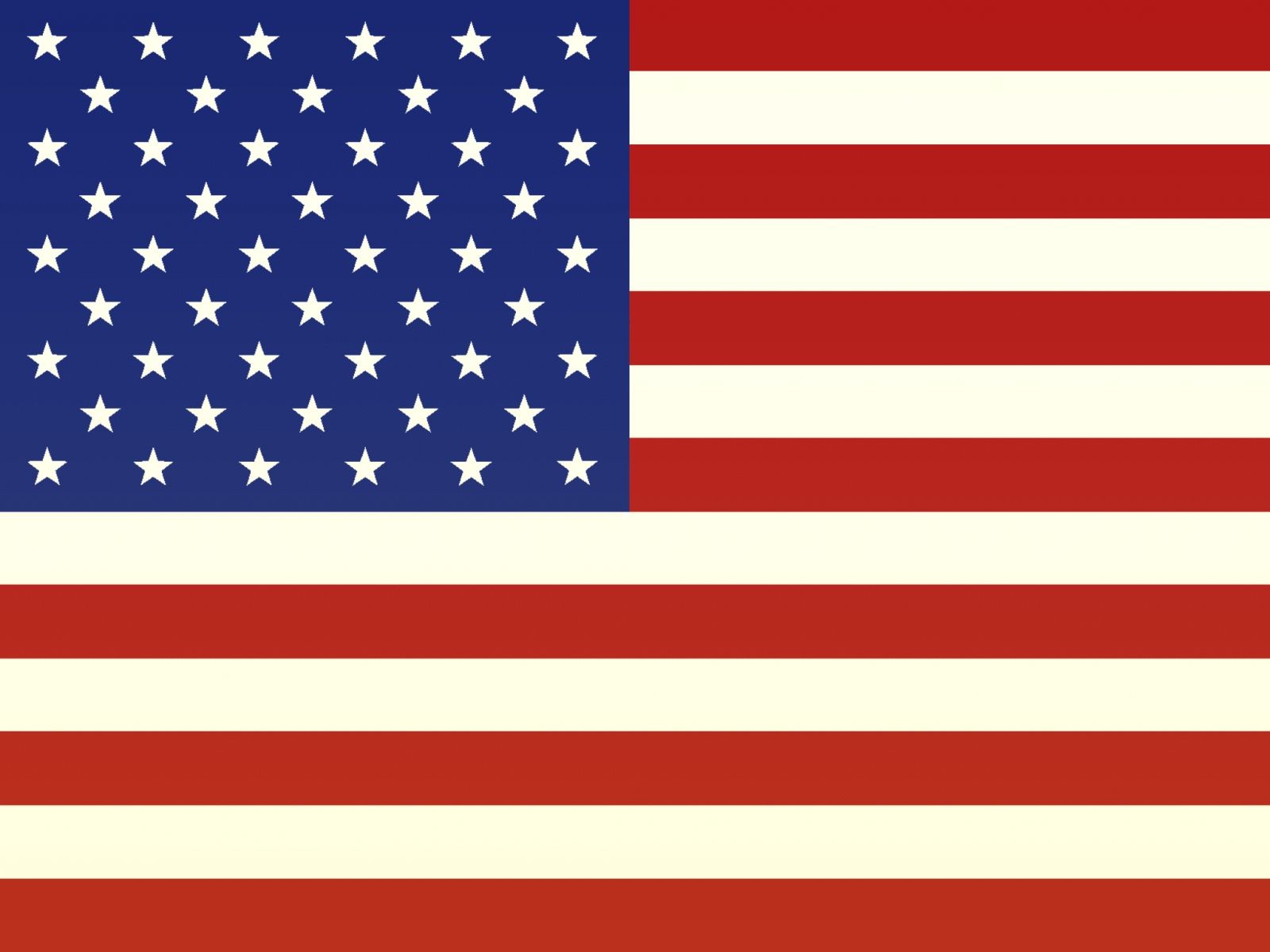 Flag Background