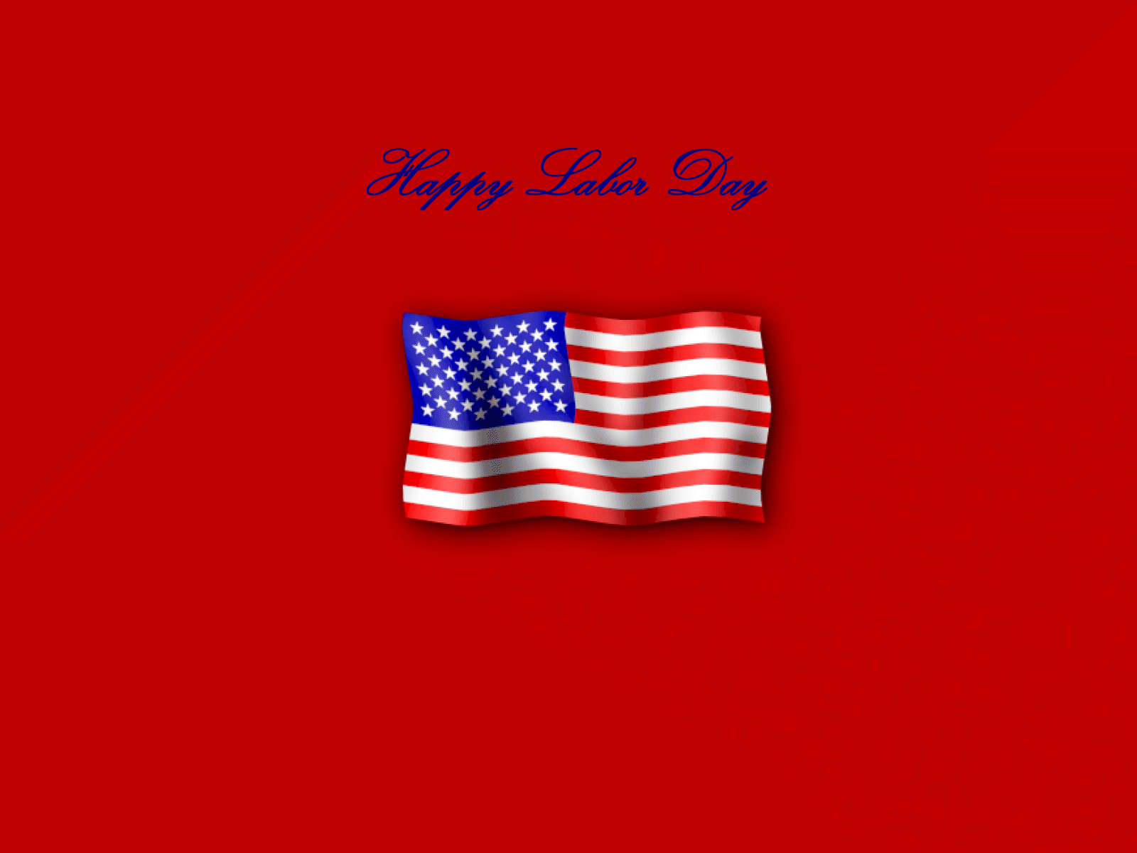 Flag Day Wallpapers