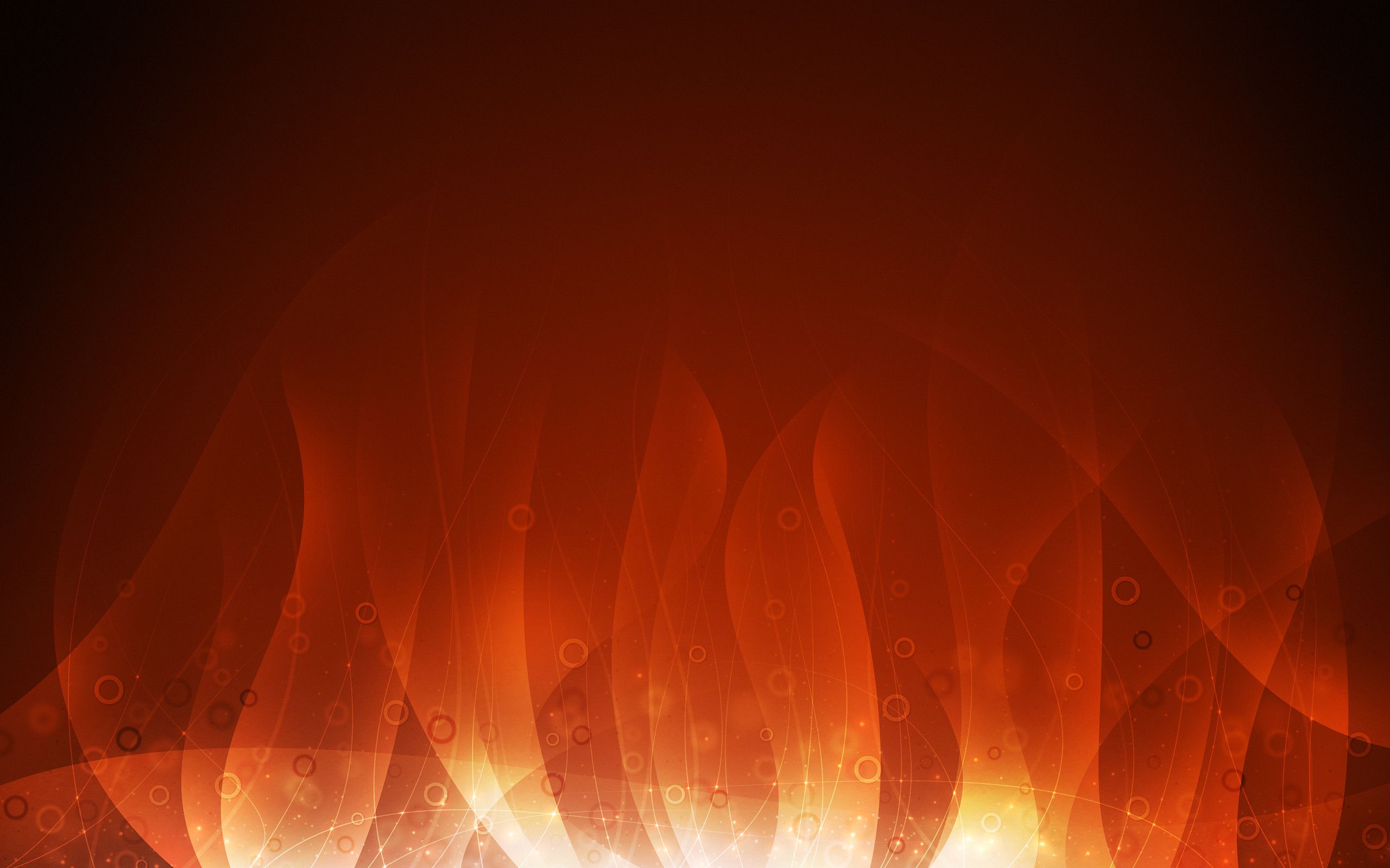 Flame Wallpapers