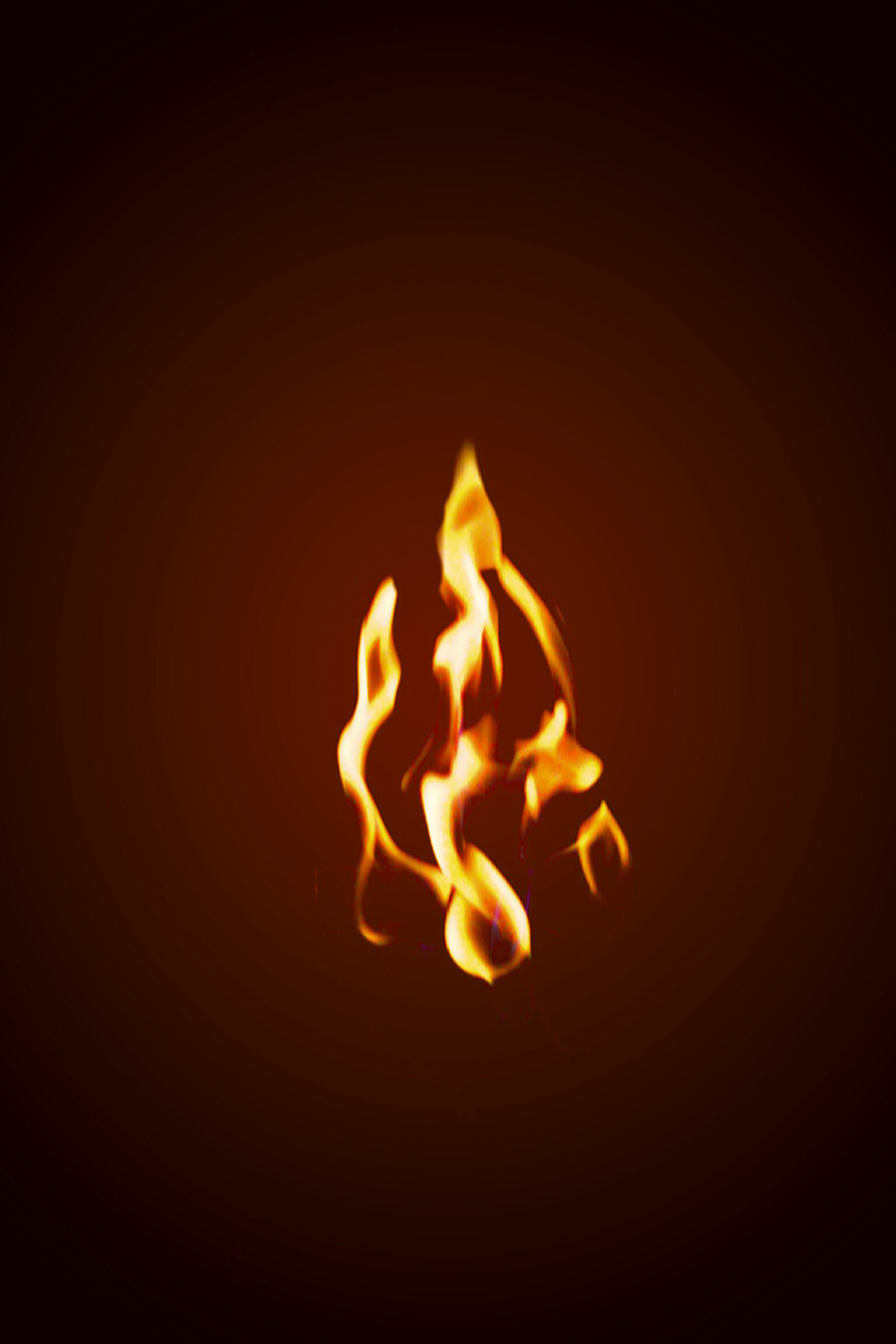 Flame Wallpapers