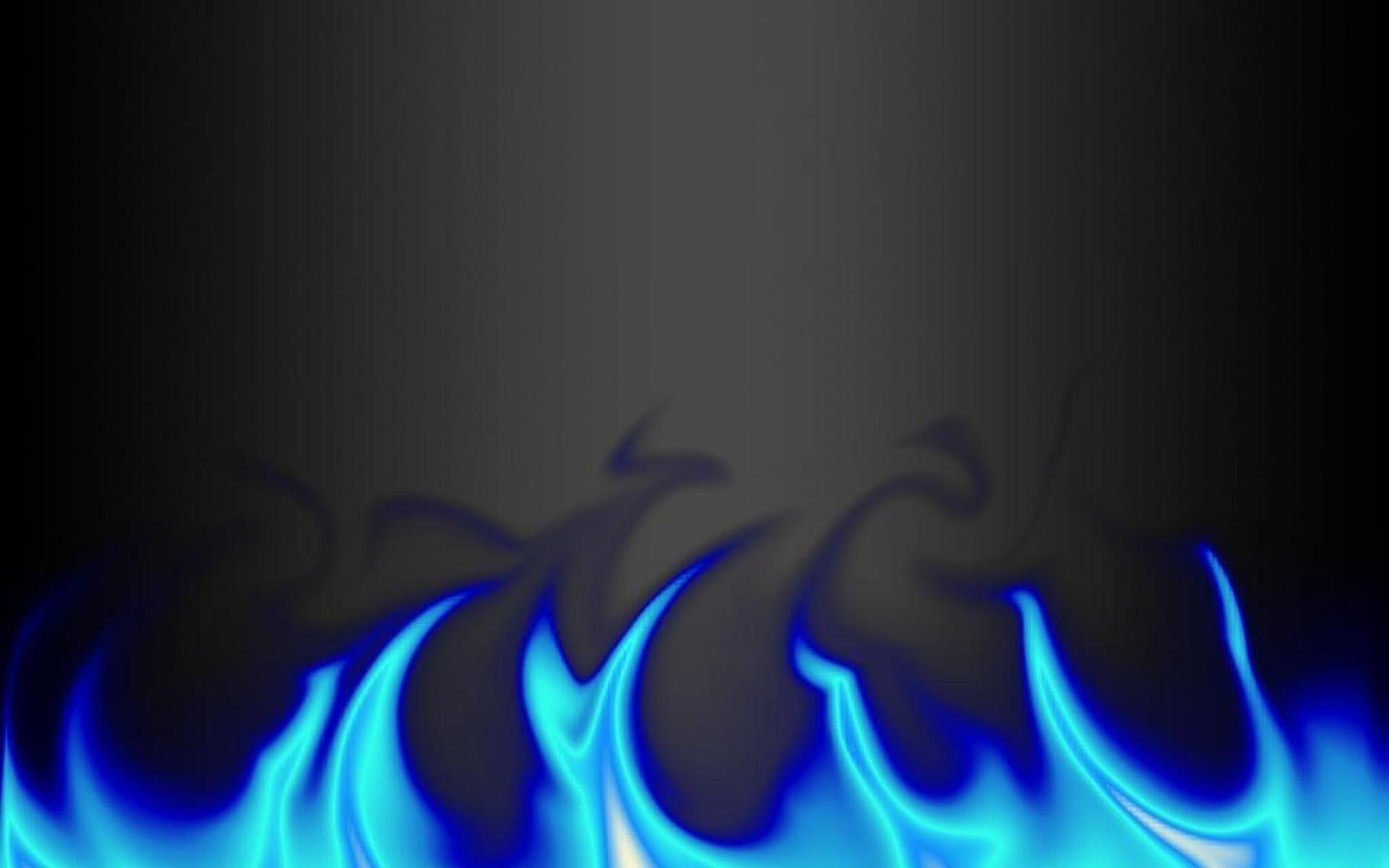 Flame Wallpapers