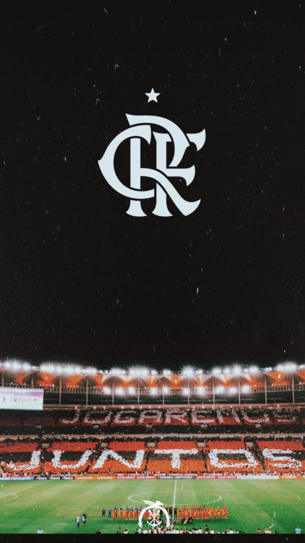 Flamengo Wallpapers