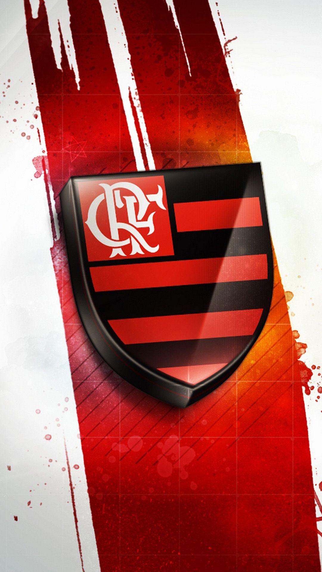 Flamengo Wallpapers