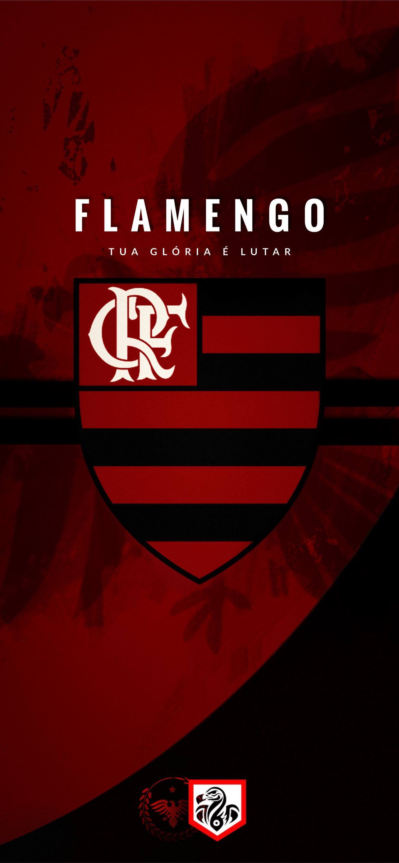 Flamengo Wallpapers