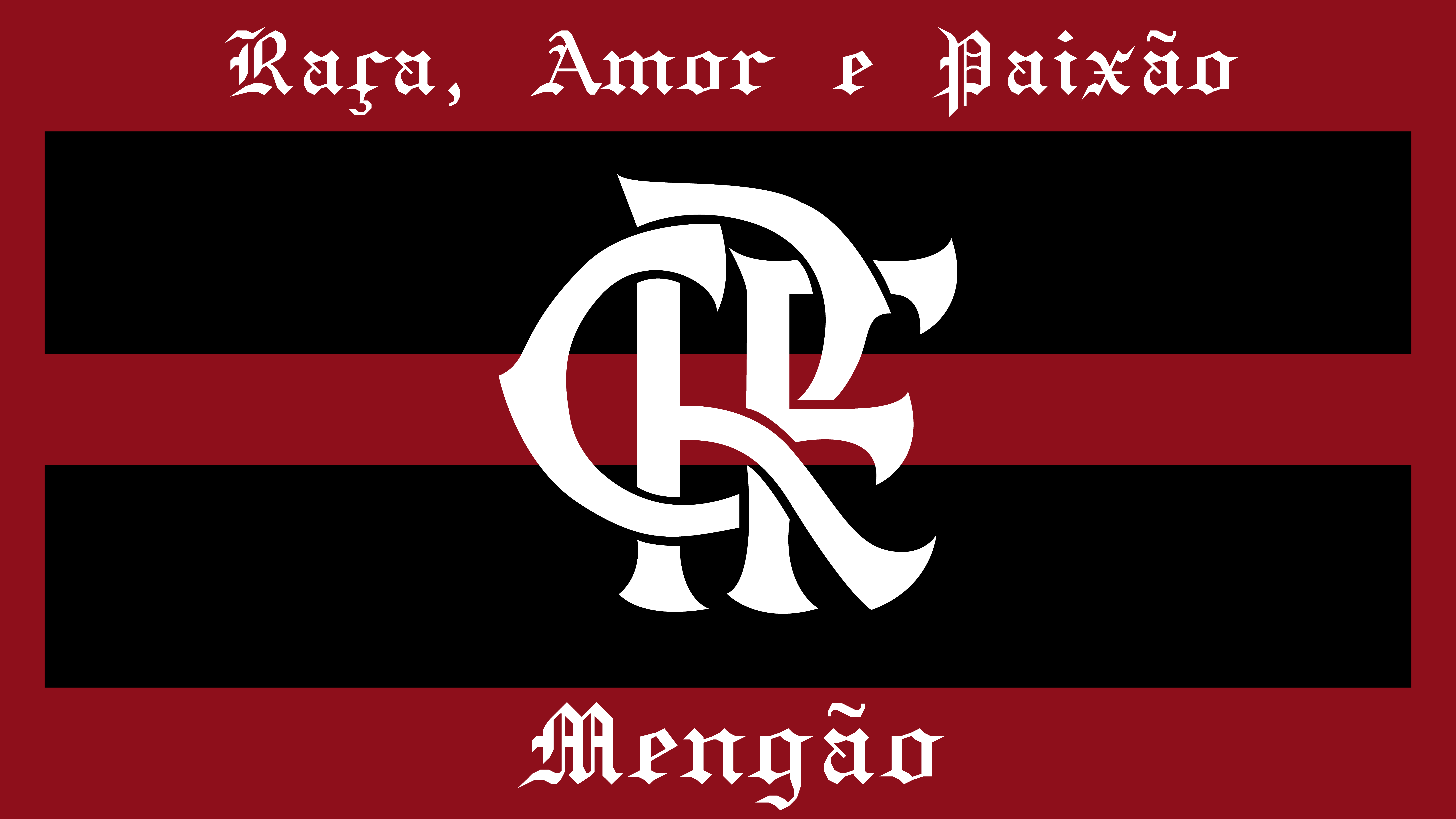 Flamengo Wallpapers