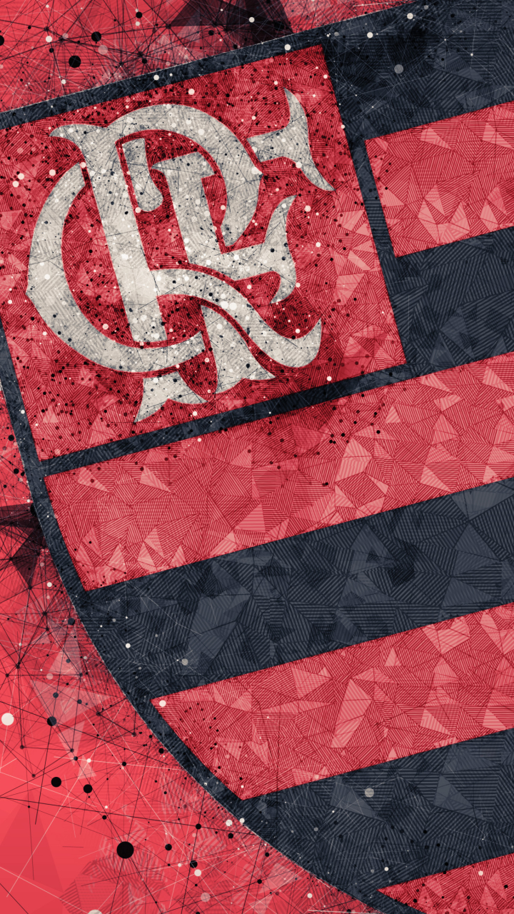 Flamengo Wallpapers