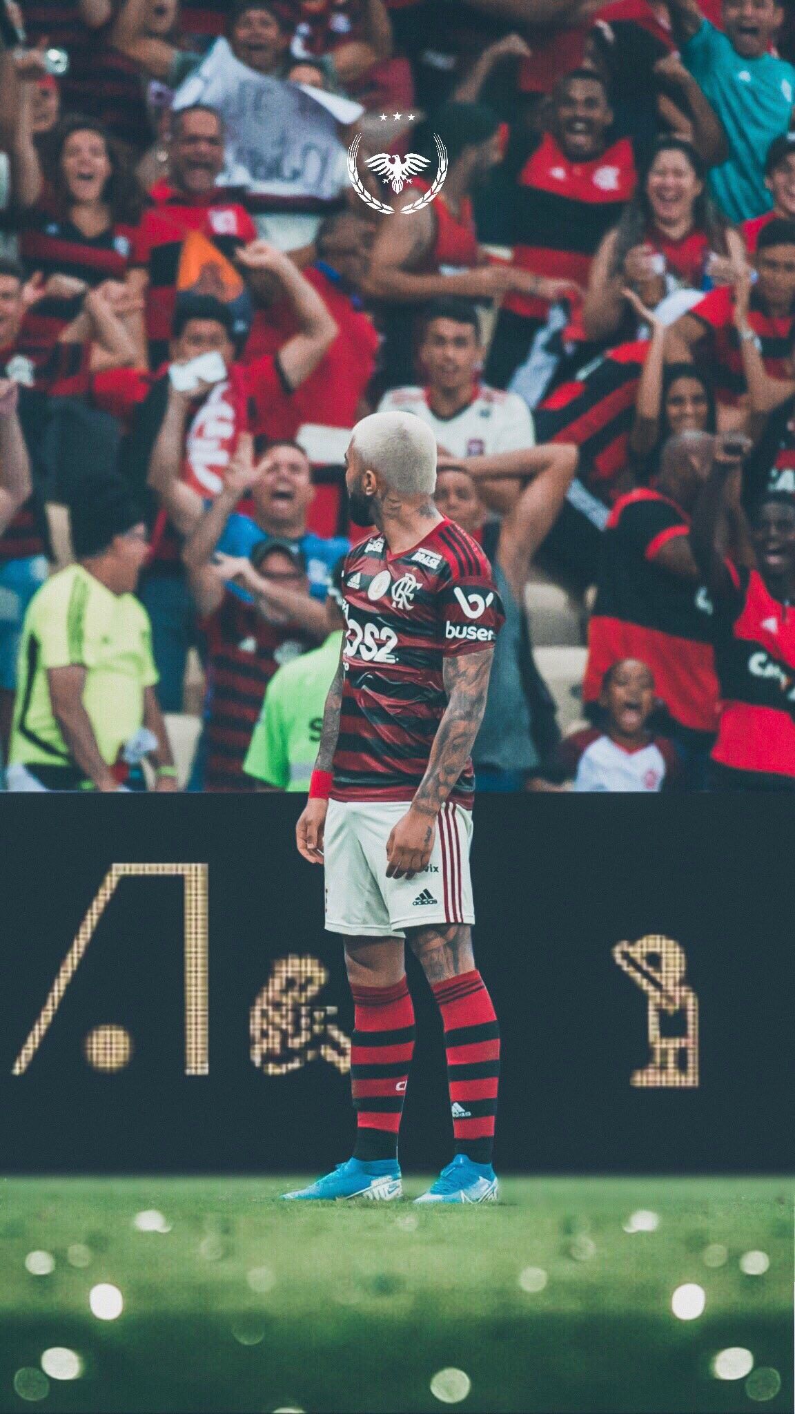 Flamengo Wallpapers