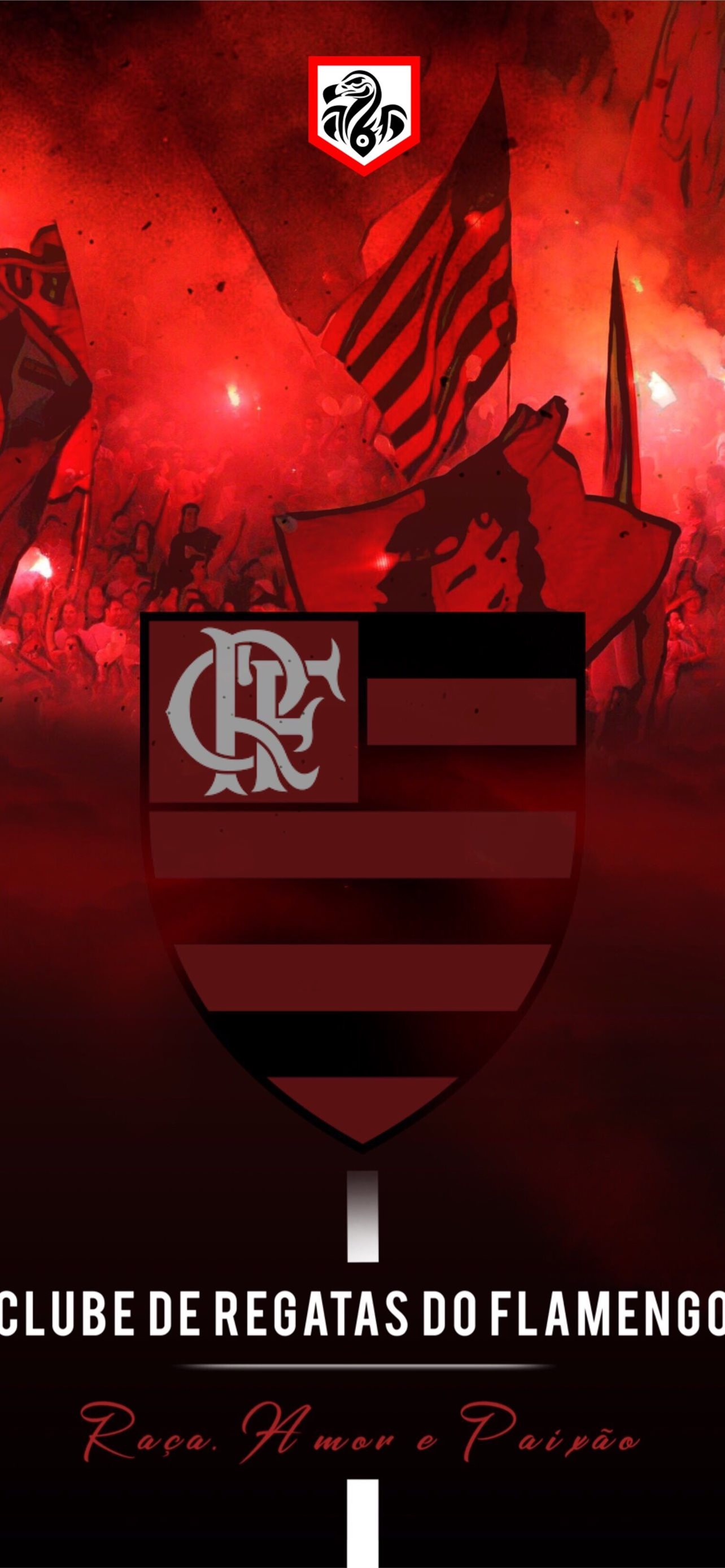 Flamengo Wallpapers