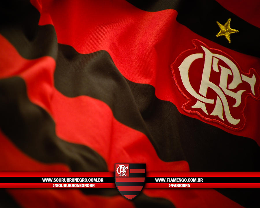 Flamengo Wallpapers