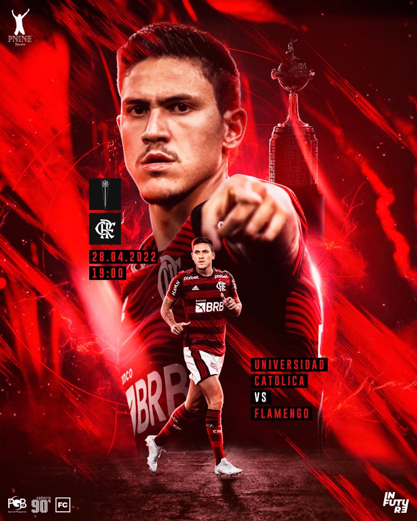 Flamengo Wallpapers