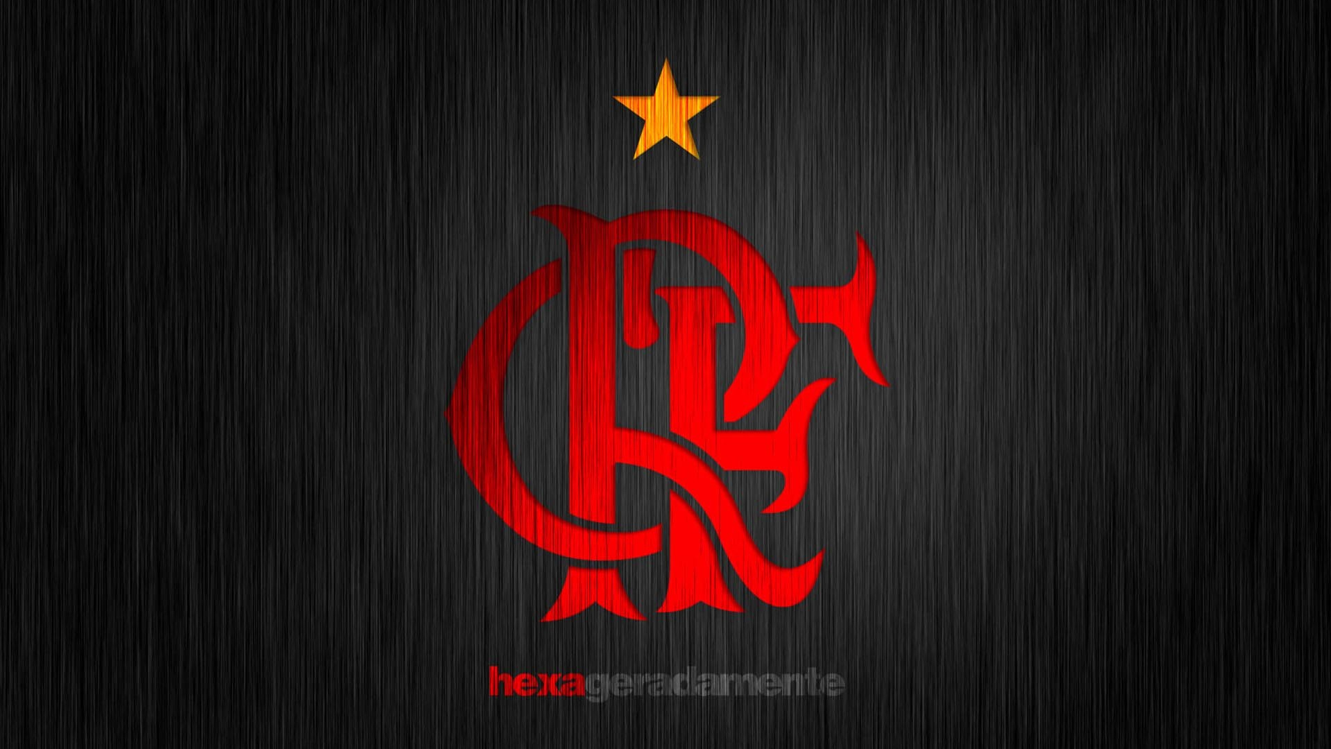 Flamengo Wallpapers