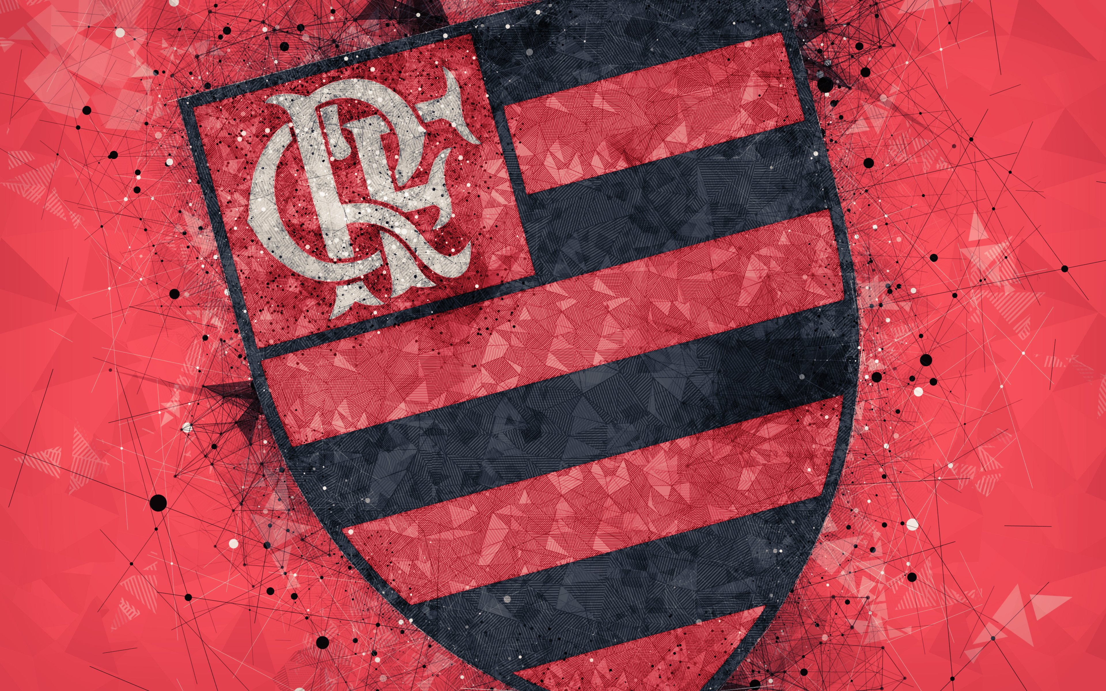 Flamengo Wallpapers