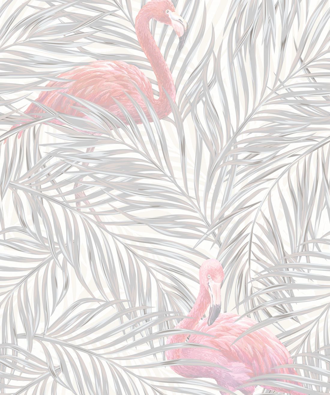 Flamingo Phone Wallpapers