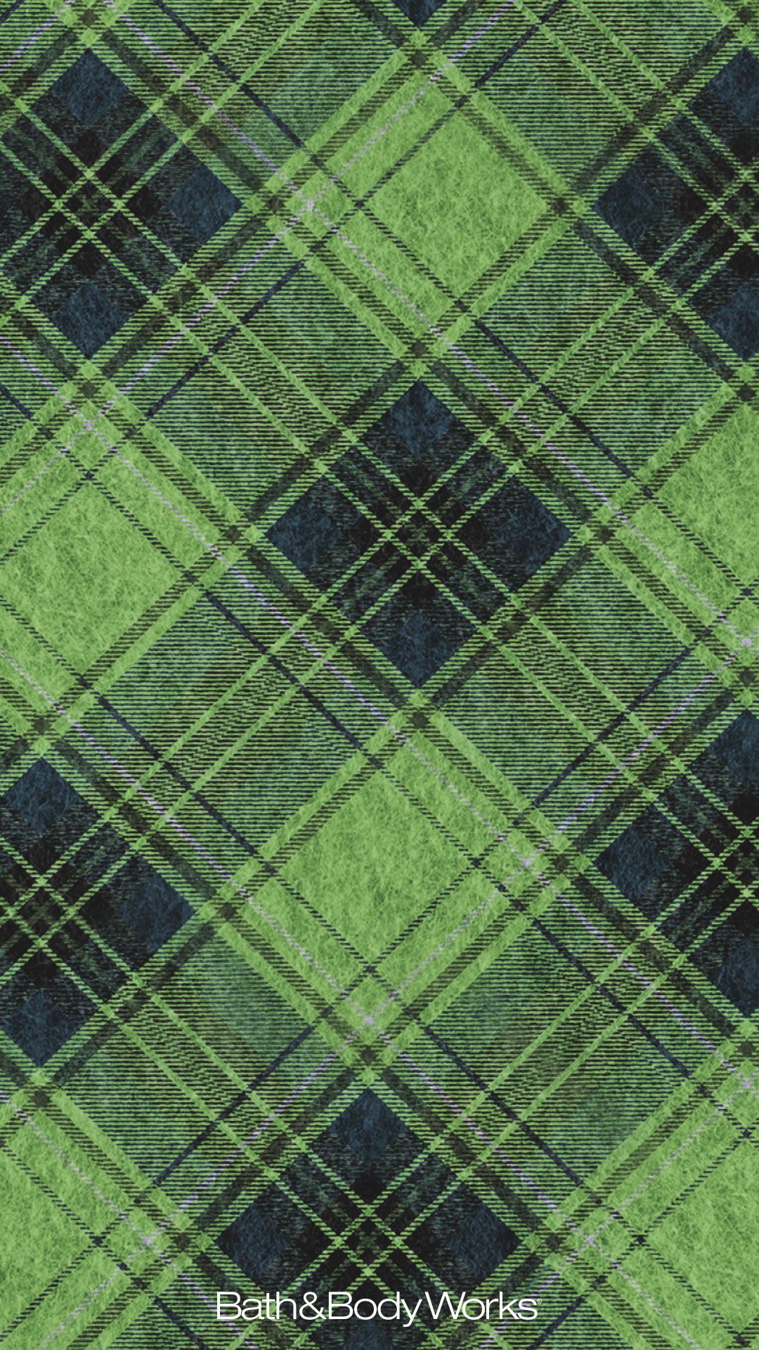 Flannel Iphone Wallpapers