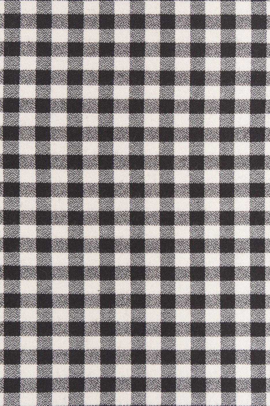 Flannel Iphone Wallpapers