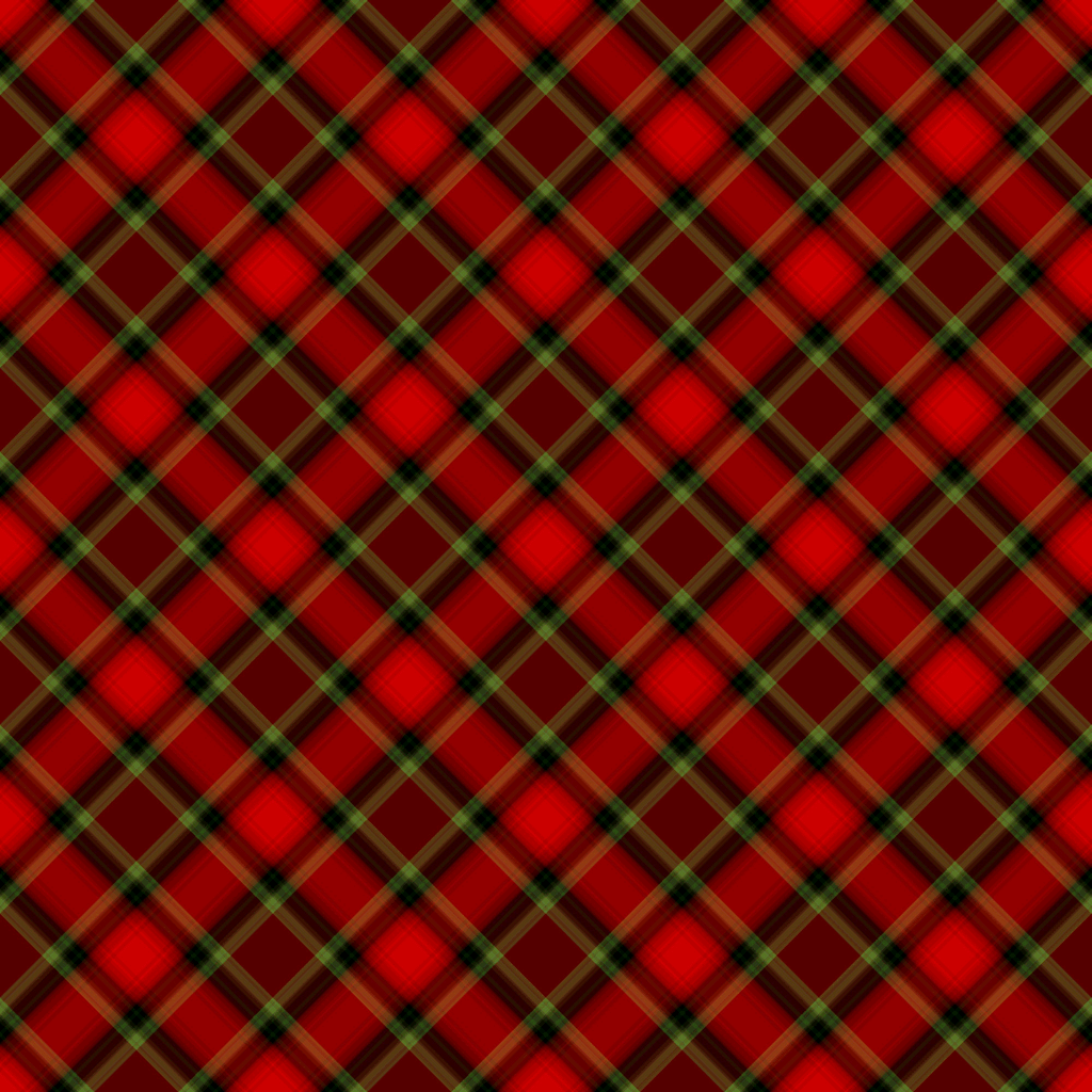 Flannel Iphone Wallpapers