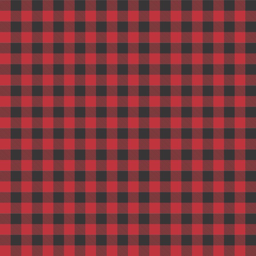 Flannel Iphone Wallpapers