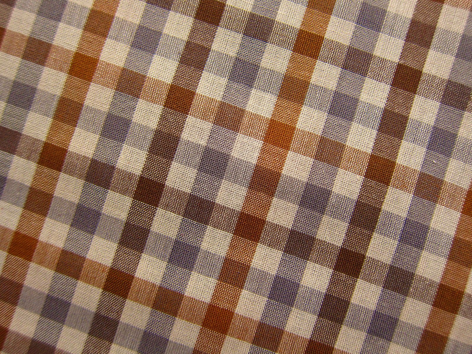Flannel Iphone Wallpapers