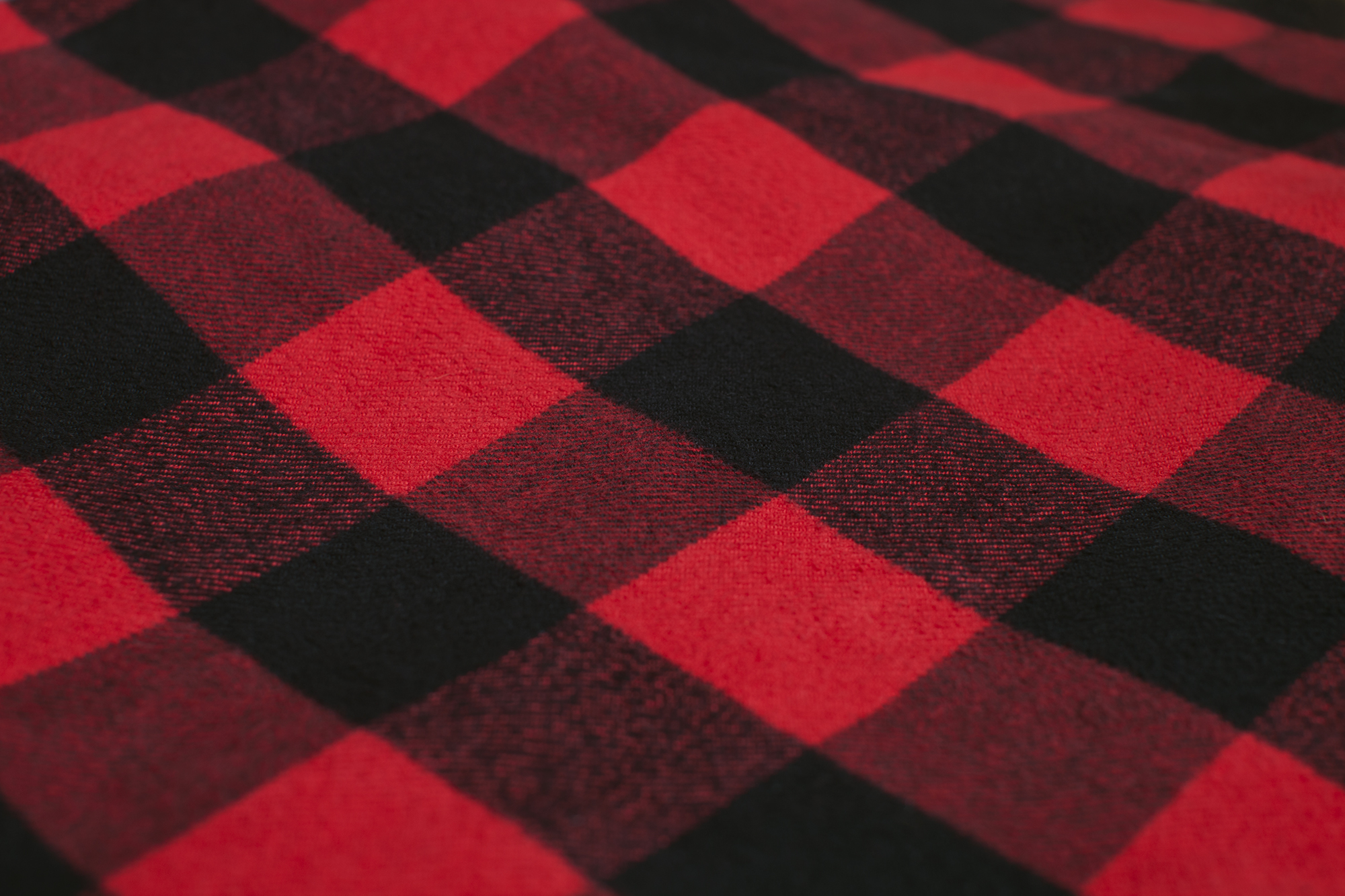 Flannel Wallpapers