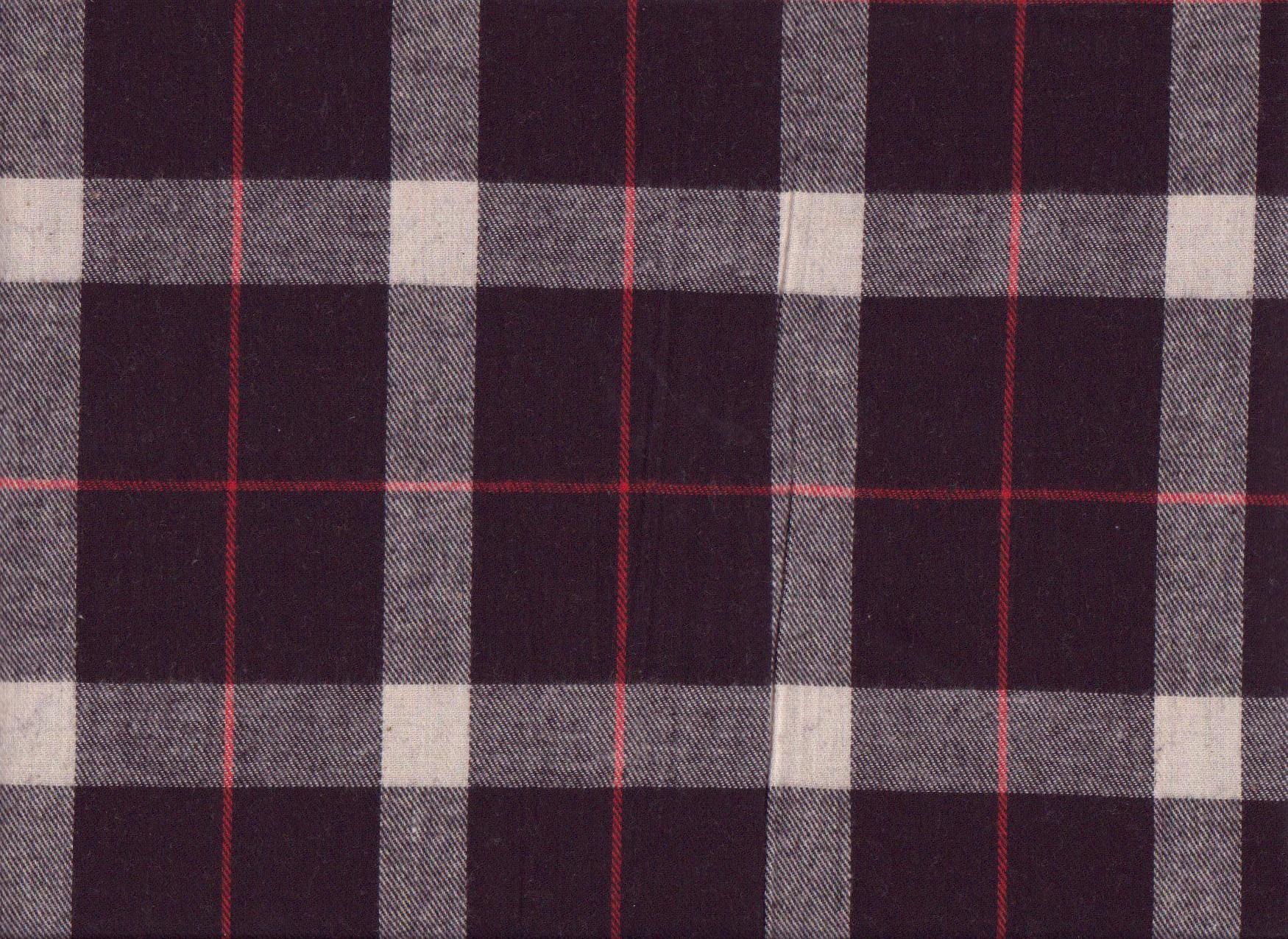 Flannel Wallpapers