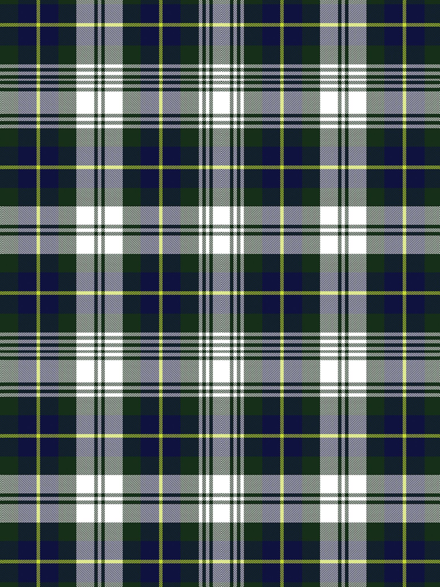 Flannel Wallpapers