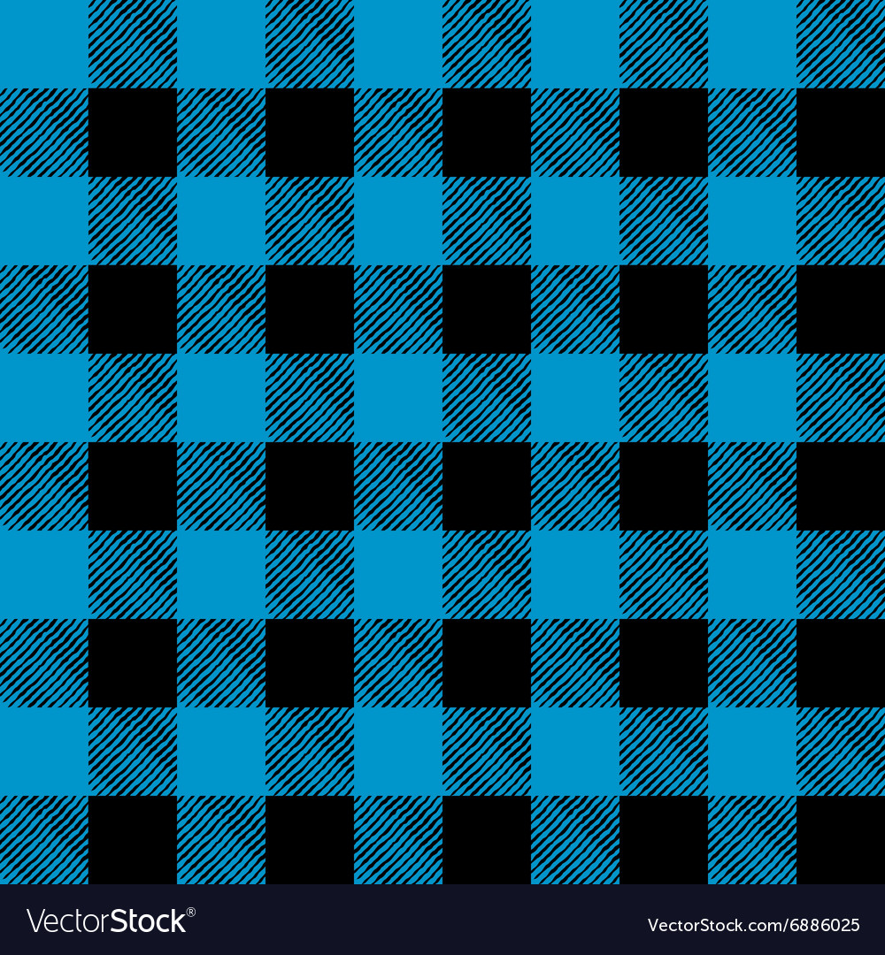 Flannel Wallpapers